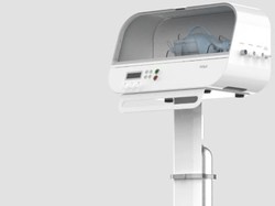 Kenapa RI Doyan Impor Ventilator?