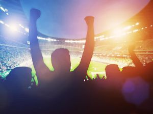 Sejarah Derby Mataram PSIM Jogja Vs Persis Solo Sejak Era Kolonial Sejarah Derby Mataram PSIM Jogja Vs Persis Solo Sejak Era Kolonial