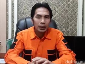 Seorang Santri Temboro Positif Corona Tulari 5 Warga Madiun