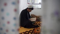 Surah Al Ankabut Ayat 45 Tentang Satu Amalan Pencegah Perbuatan Keji