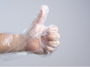 Ini 4 Cara Ampuh Agar Makanan Tetap Higienis Cegah COVID-19 Ini 4 Cara Ampuh Agar Makanan Tetap Higienis Cegah COVID-19