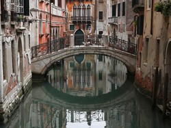 Menteri di Italia Dijaga Ketat Polisi karena Jadi Target Ancaman Fisik