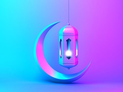 Amalan Sunah yang Dikerjakan Saat Melaksanakan Sholat Idul Fitri