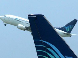 Biaya Surat Keterangan Jalan untuk Pulang ke Indonesia dari Australia Dihapus