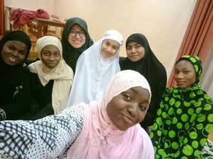 Cerita WNI Jalani Ramadhan Saat Lockdown di Serbia