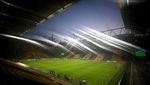 Signal Iduna Park Siap Gelar Bundesliga Lagi Malam Ini