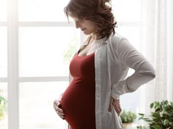 Bumil Perlu Tahu, Pentingnya Vitamin D untuk Kecerdasan Anak