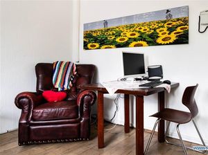 Mewahnya Rumah Karantina COVID-19 Buat Gelandangan di Jerman