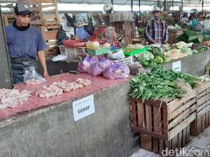 Hari ke-5 PSBB, Positif COVID-19 Malang Capai 96 Orang