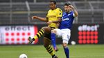 Gol Haaland Jadi Pembuka Lagi Bundesliga