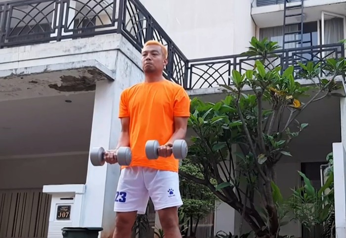 Hamka Hamzah