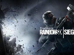 Ubisoft Tuntut Google dan Apple Soal Hak Cipta