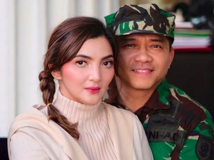 anang hermansyah, ashanty