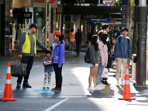 New Zealand Sudah 13 Hari Tanpa Kasus Positif Corona