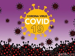 Mesin TCM Corona Mulai Dioperasikan di RSUD Andi Makassau Parepare