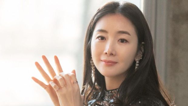 Choi Ji Woo