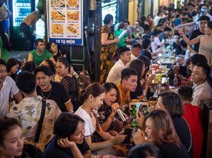Ras yang Dimiliki Suku Bangsa Asia Timur dan Asia Tenggara Ras yang Dimiliki Suku Bangsa Asia Timur dan Asia Tenggara