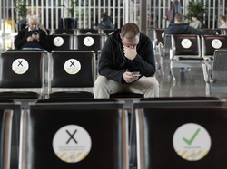 4 Negara yang Sempat Laporkan Nol Kasus Baru Corona, Apa Strateginya?