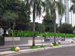 Pemkab Bojonegoro Anggarkan Rp 2 M Bantu Mahasiswa Kurang Mampu