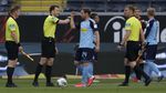 Yang Beda saat Bundesliga Digelar di Tengah Corona