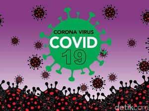36 Prajurit TNI AD Positif COVID-19 di Manokwari, Mayoritas Tanpa Gejala 36 Prajurit TNI AD Positif COVID-19 di Manokwari, Mayoritas Tanpa Gejala
