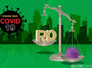 Efek Corona, Agoda PHK 1.500 Pekerja, Hotel di Yogya Buka Bulan Juni Efek Corona, Agoda PHK 1.500 Pekerja, Hotel di Yogya Buka Bulan Juni