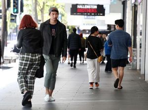 Selandia Baru Laporkan Kematian Corona Pertama dalam 3 Bulan Terakhir