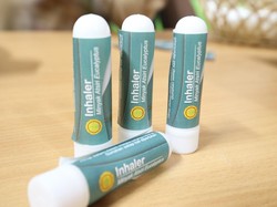 Apakah Menghirup Inhaler Diperbolehkan Saat Puasa? Ini Penjelasannya