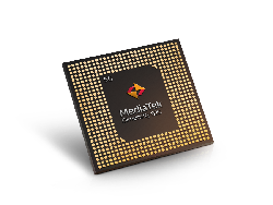 MediaTek Rilis Dimensity 820, SoC dengan Koneksi 5G Ultra Cepat