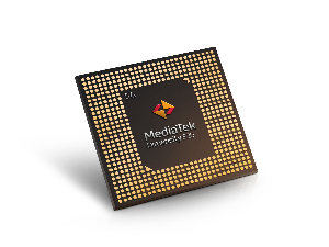 MediaTek Rilis Dimensity 820, SoC dengan Koneksi 5G Ultra Cepat MediaTek Rilis Dimensity 820, SoC dengan Koneksi 5G Ultra Cepat