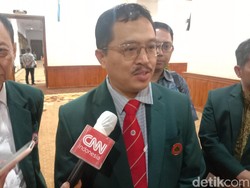Soal Pro Kontra Rencana Salat Id di Masjid Al Akbar, Ini Kata IDI Jatim