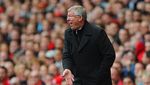 Guardiola Kalahkan Mourinho dan Sir Alex soal...