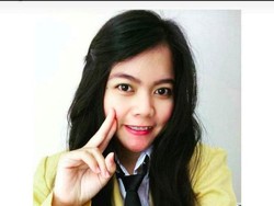 Kronologi Meninggalnya Perawat RS Royal Surabaya yang Positif Corona