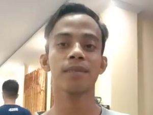 KPPPA Desak Proses Hukum Pembully Bocah Jalangkote di Sulsel Harus Jalan KPPPA Desak Proses Hukum Pembully Bocah Jalangkote di Sulsel Harus Jalan