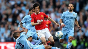 Deretan Pemain Bola dengan Napas Kuda, Seperti Punya 'Paru-paru Tiga'