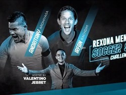 El Clasico Online, Madrid Benamkan Barcelona dengan Skor 3-1