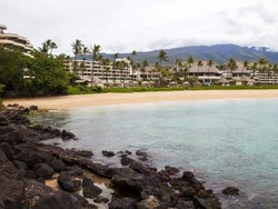 Harus Karantina Malah Posting Foto Liburan, Turis Ditangkap di Hawaii