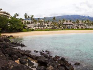Harus Karantina Malah Posting Foto Liburan, Turis Ditangkap di Hawaii Harus Karantina Malah Posting Foto Liburan, Turis Ditangkap di Hawaii