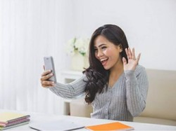 Mau Tetap Nyaman Jalin Silaturahmi Online? Coba Tips Berikut Ini