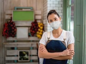 5 Perubahan Ini Akan Terjadi di Restoran Usai Pandemi COVID-19