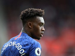 Bayern Munich Masih Penasaran sama Callum Hudson-Odoi