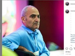 Trump Tunjuk Ilmuwan Muslim Sebagai Kepala Program Vaksin COVID-19