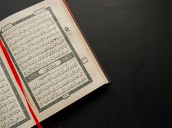 Kisah Nabi Harun, Mendapat Mukjizat Pandai Bicara dan Memiliki Tongkat Berbunga