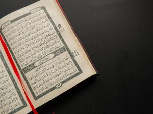 Surat Al Kafirun: Ayat, Terjemahan, Kandungan dan Keutamaannya Surat Al Kafirun: Ayat, Terjemahan, Kandungan dan Keutamaannya