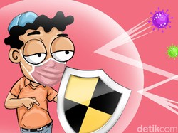 Dua Bayi Baru Lahir Positif Corona, Total Kasus di Gorontalo Capai 108