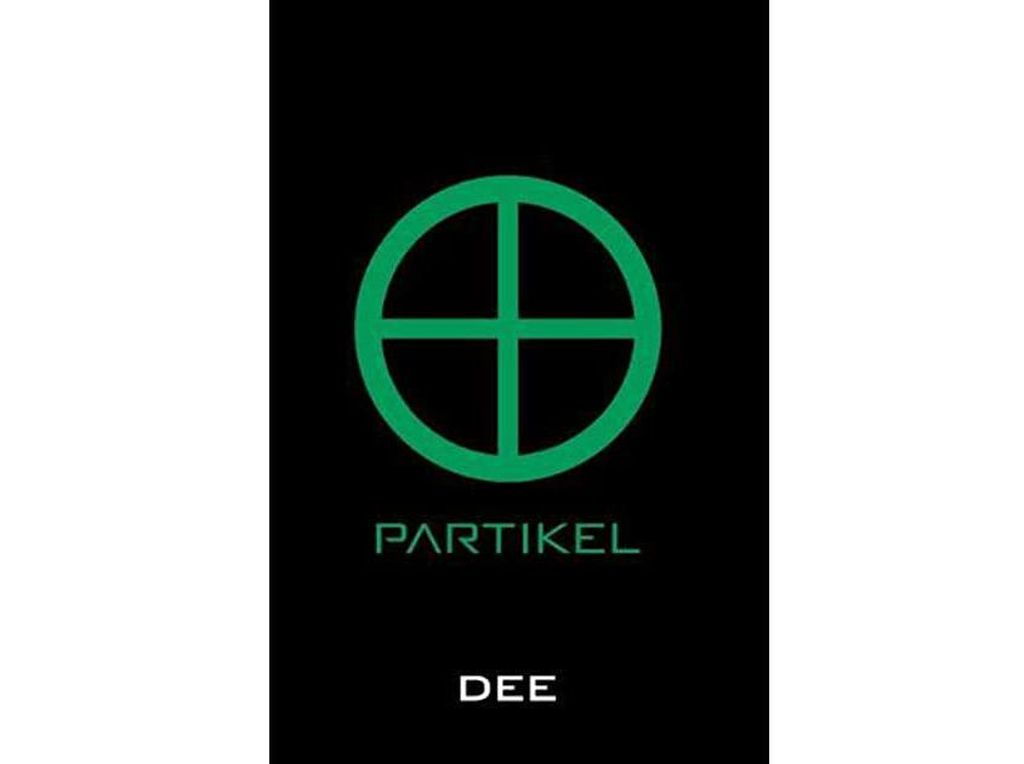 Terungkap! Inspirasi Bukit Jambul di Novel Supernova: Partikel Terungkap! Inspirasi Bukit Jambul di Novel Supernova: Partikel
