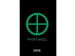 Terungkap! Inspirasi Bukit Jambul di Novel Supernova: Partikel Terungkap! Inspirasi Bukit Jambul di Novel Supernova: Partikel