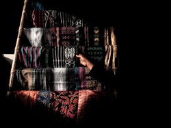 Kemenparekraf Pakai Jurus AADC Bangkitkan UMKM di Tengah Pandemi