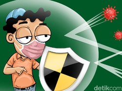 Jurus Perusahaan Pembiayaan Bertahan Hidup Saat Pandemi