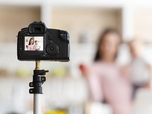 Travel Influencer Ramai-ramai Suarakan Tunda Mudik Travel Influencer Ramai-ramai Suarakan Tunda Mudik